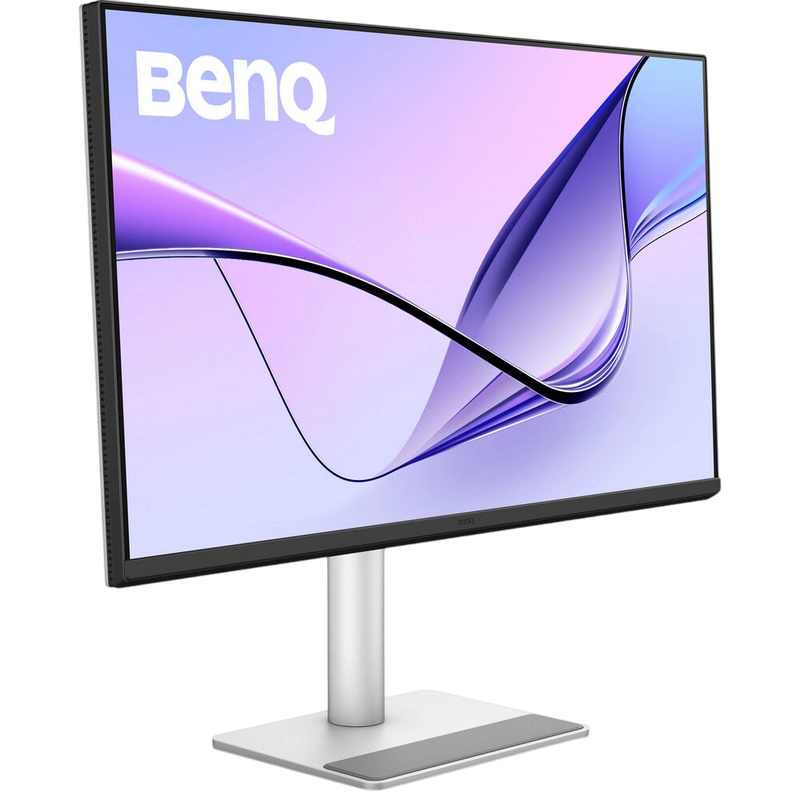 Монитор BenQ MA320UP Белый