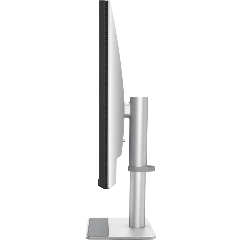 Монитор BenQ MA320UP Белый