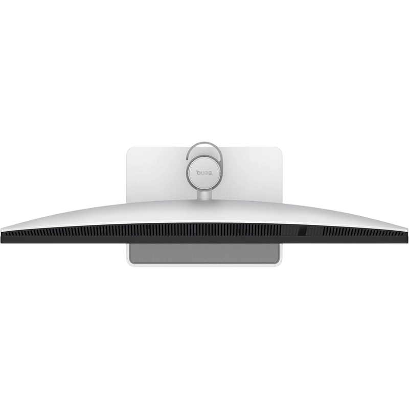 Монитор BenQ MA320UP Белый