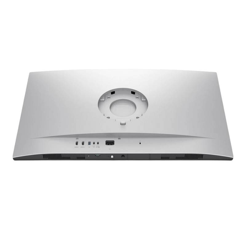 Монитор BenQ MA320UP Белый