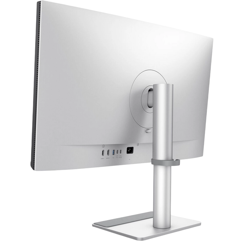 Монитор BenQ MA320UP Белый