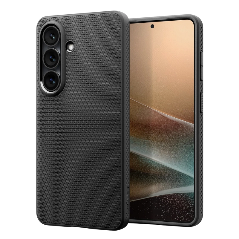 Husă Spigen Samsung Galaxy S26 Plus..