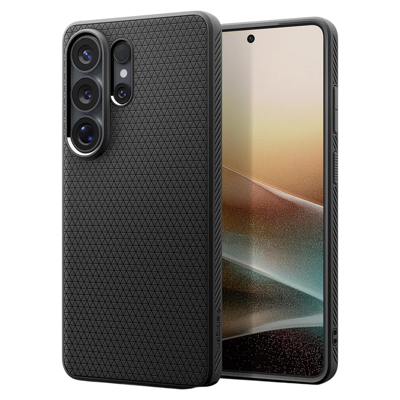 Husă Spigen Samsung Galaxy S26 Ultr..