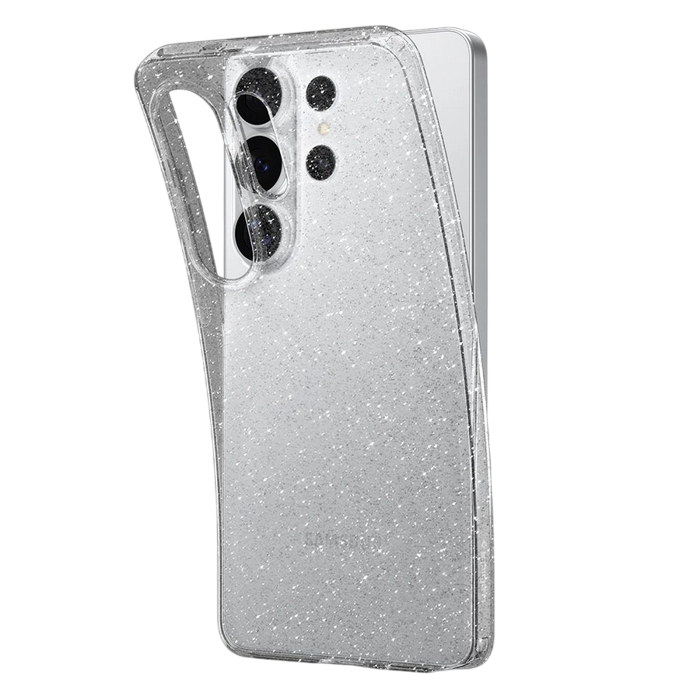 Чехол Spigen Samsung Galaxy S26 Ult..