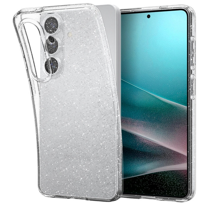 Чехол Spigen Samsung Galaxy S26 Plu..