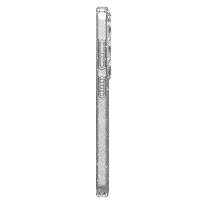Чехол Spigen Samsung Galaxy S26 Plus Liquid Crystal Блестящий Кристалл