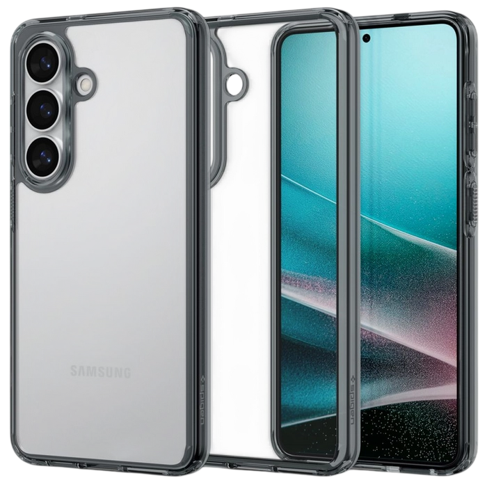 Husă Spigen Samsung Galaxy S26 Ultr..