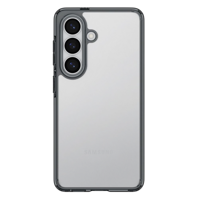 Husă Spigen Samsung Galaxy S26 Ultra Hybrid Space Crystal