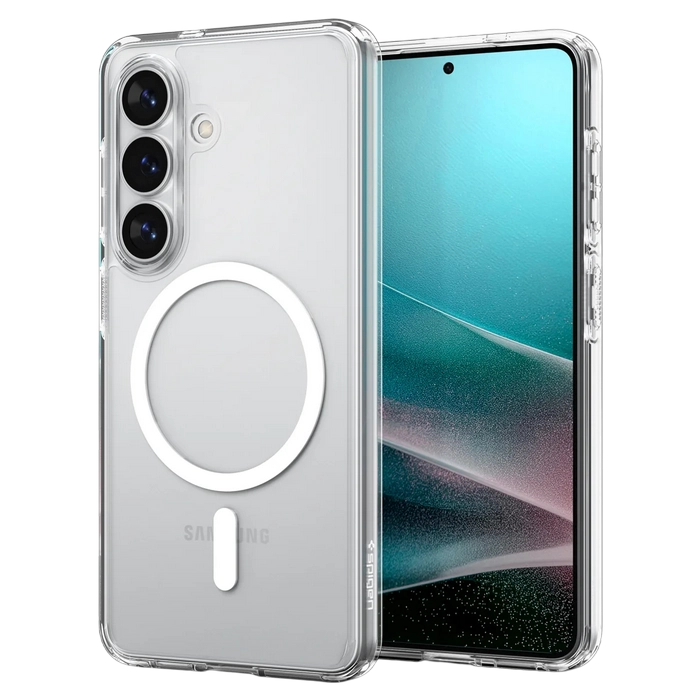 Чехол Spigen Samsung Galaxy S26 Plu..