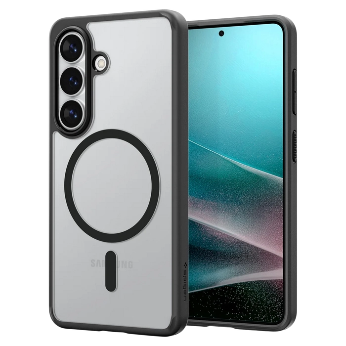 Чехол Spigen Samsung Galaxy S26 Plu..