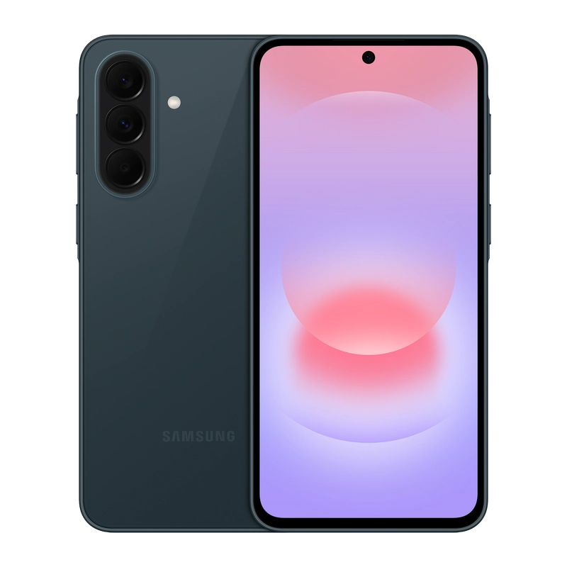 Смартфон Samsung Galaxy A37, 6 ГБ /..