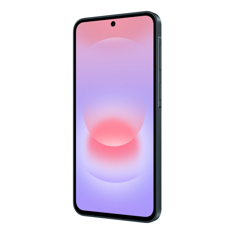 Смартфон Samsung Galaxy A37, 6 ГБ / 128ГБ