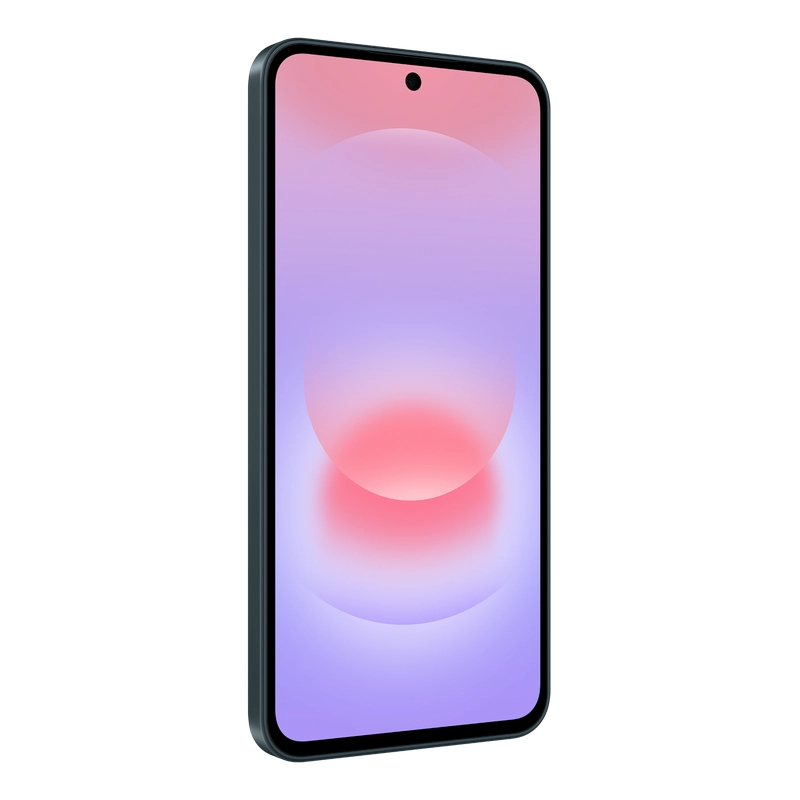 Смартфон Samsung Galaxy A37, 6 ГБ / 128ГБ