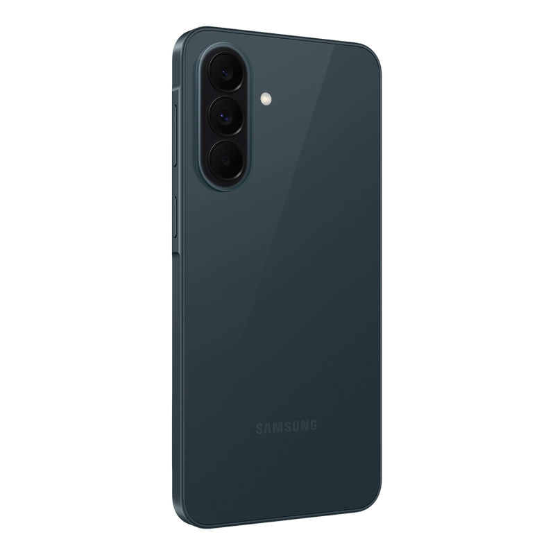 Смартфон Samsung Galaxy A37, 6 ГБ / 128ГБ