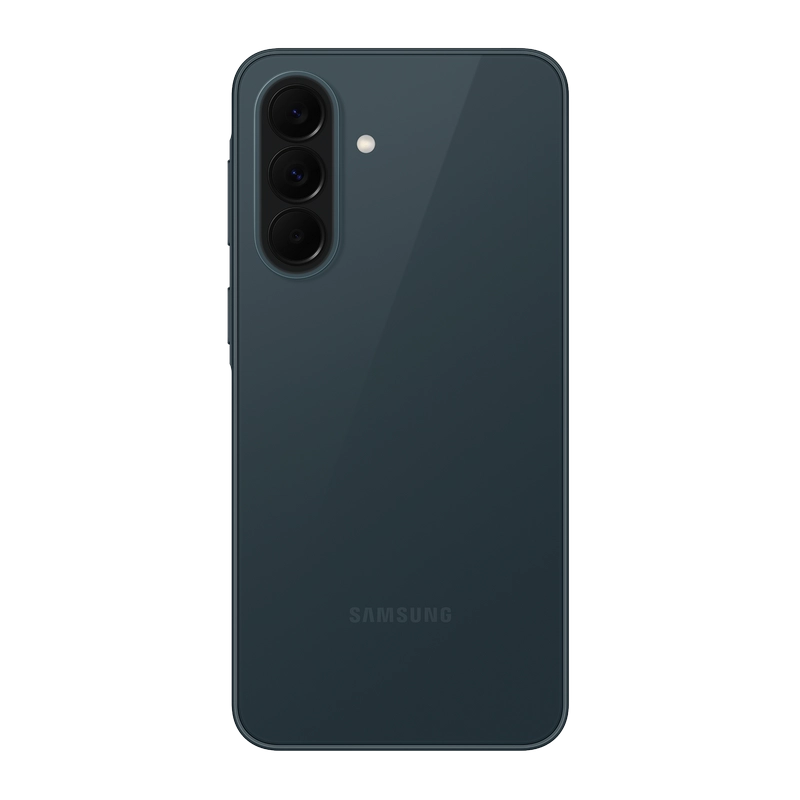 Смартфон Samsung Galaxy A37, 6 ГБ / 128ГБ
