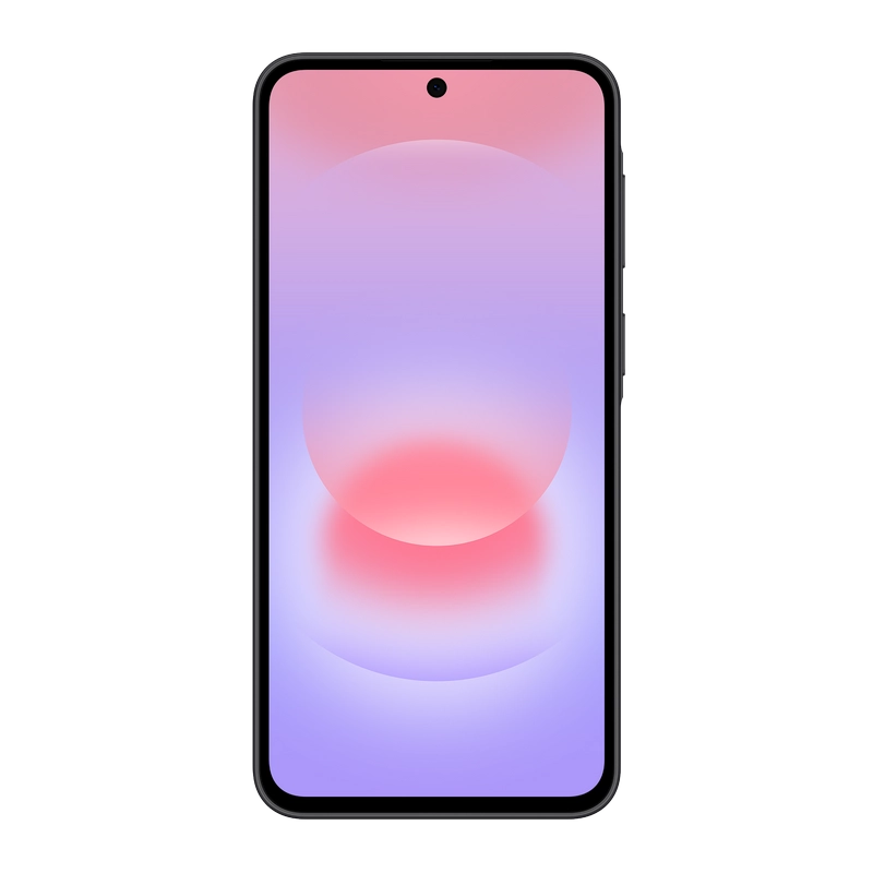 Смартфон Samsung Galaxy A37, 8 ГБ / 256ГБ