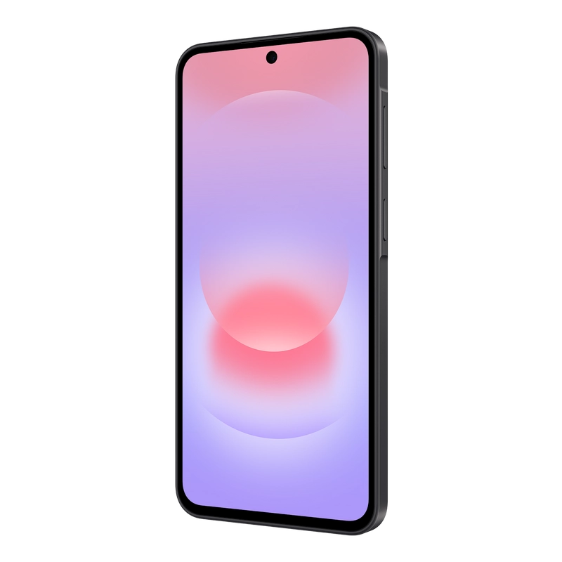 Смартфон Samsung Galaxy A37, 8 ГБ / 256ГБ