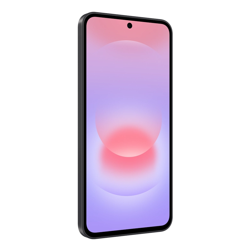 Смартфон Samsung Galaxy A37, 8 ГБ / 256ГБ