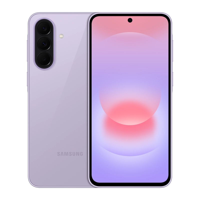 Смартфон Samsung Galaxy A37, 6 ГБ /..