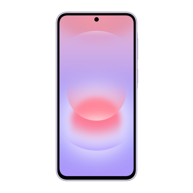 Смартфон Samsung Galaxy A37, 6 ГБ / 128ГБ