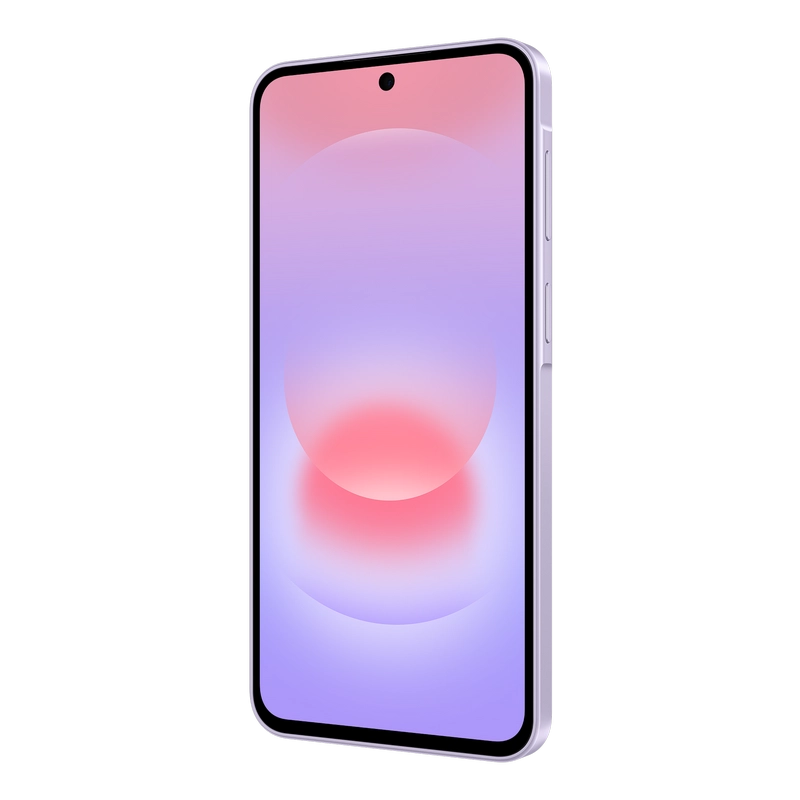 Смартфон Samsung Galaxy A37, 6 ГБ / 128ГБ