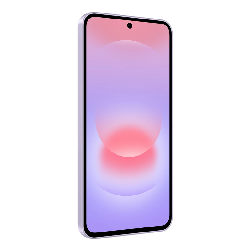 Смартфон Samsung Galaxy A37, 6 ГБ / 128ГБ