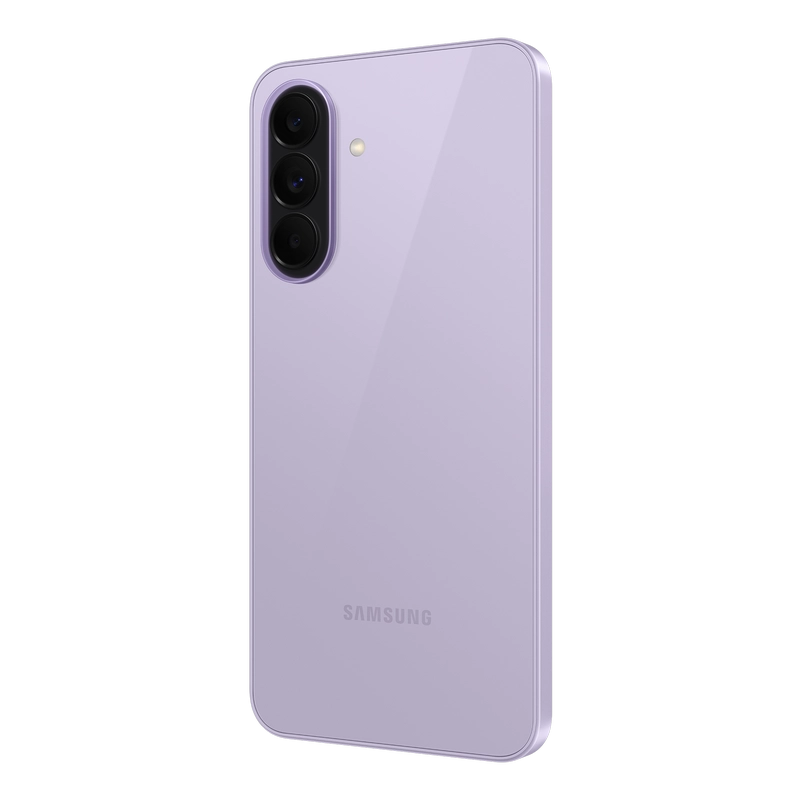 Смартфон Samsung Galaxy A37, 6 ГБ / 128ГБ