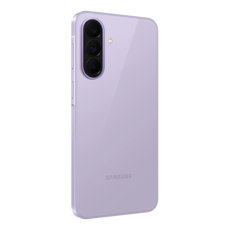 Смартфон Samsung Galaxy A37, 6 ГБ / 128ГБ