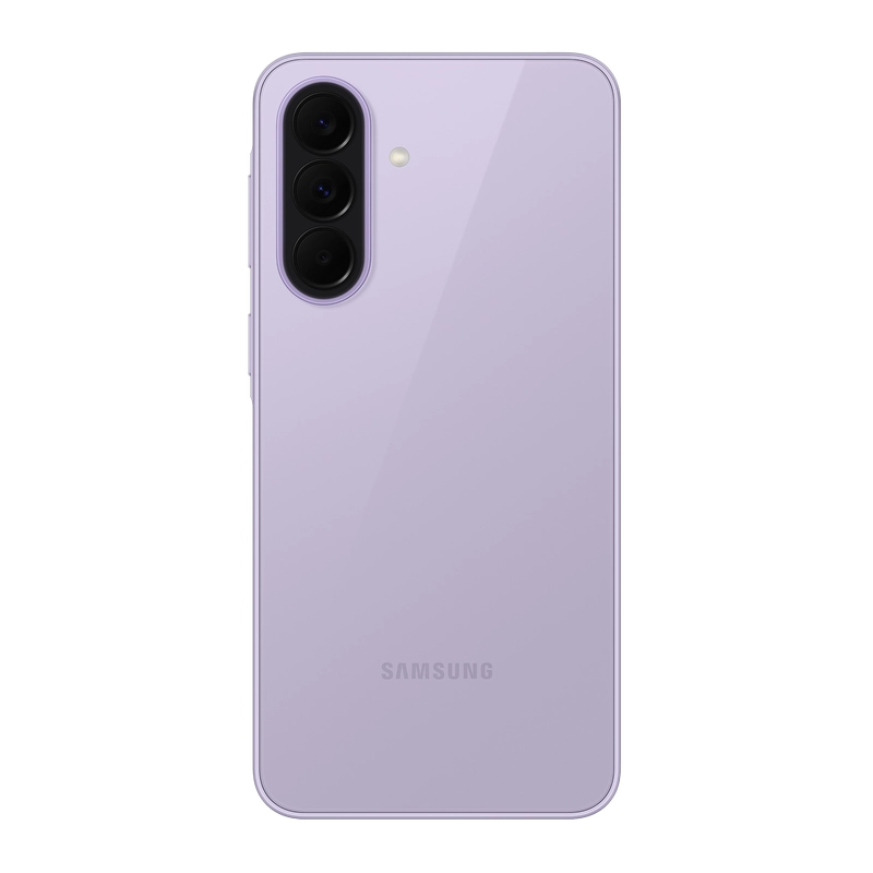 Смартфон Samsung Galaxy A37, 6 ГБ / 128ГБ