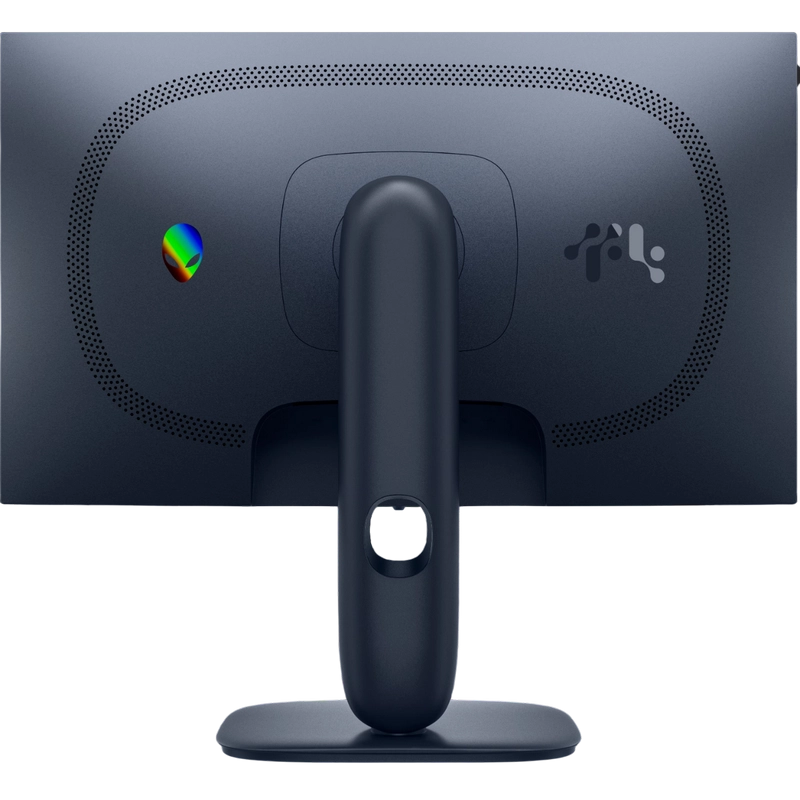 Игровой монитор DELL Alienware AW2525HM Чёрный