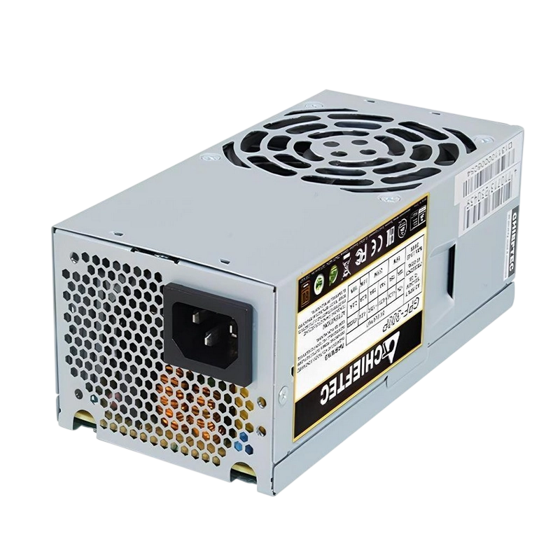 Блок питания для компьютеров Chieft..