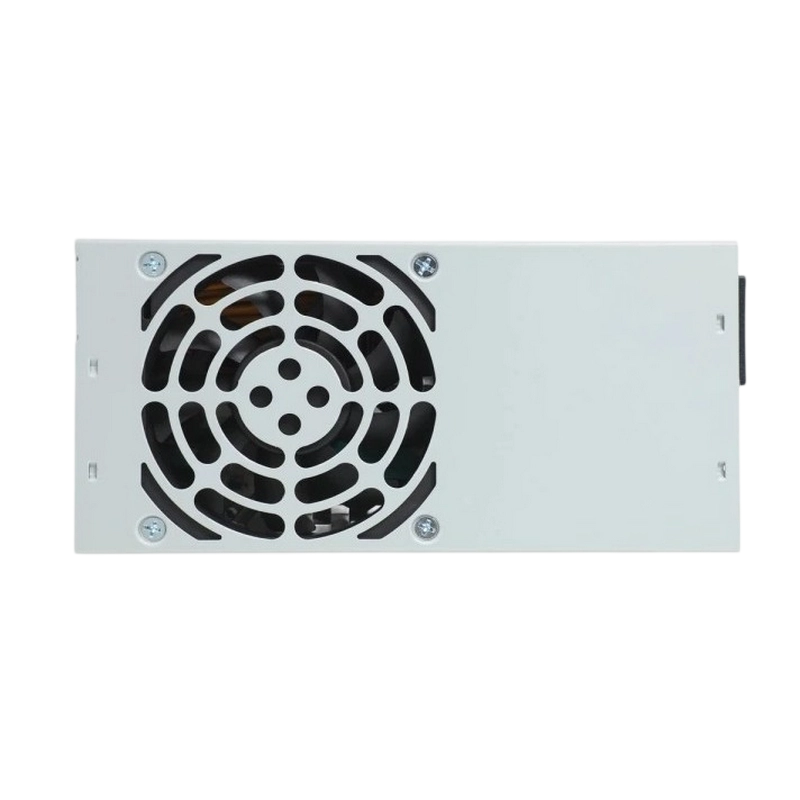 Sursă Alimentare PC Chieftec GPF-400P TFX Argintiu
400 W | TFX | 80 mm
