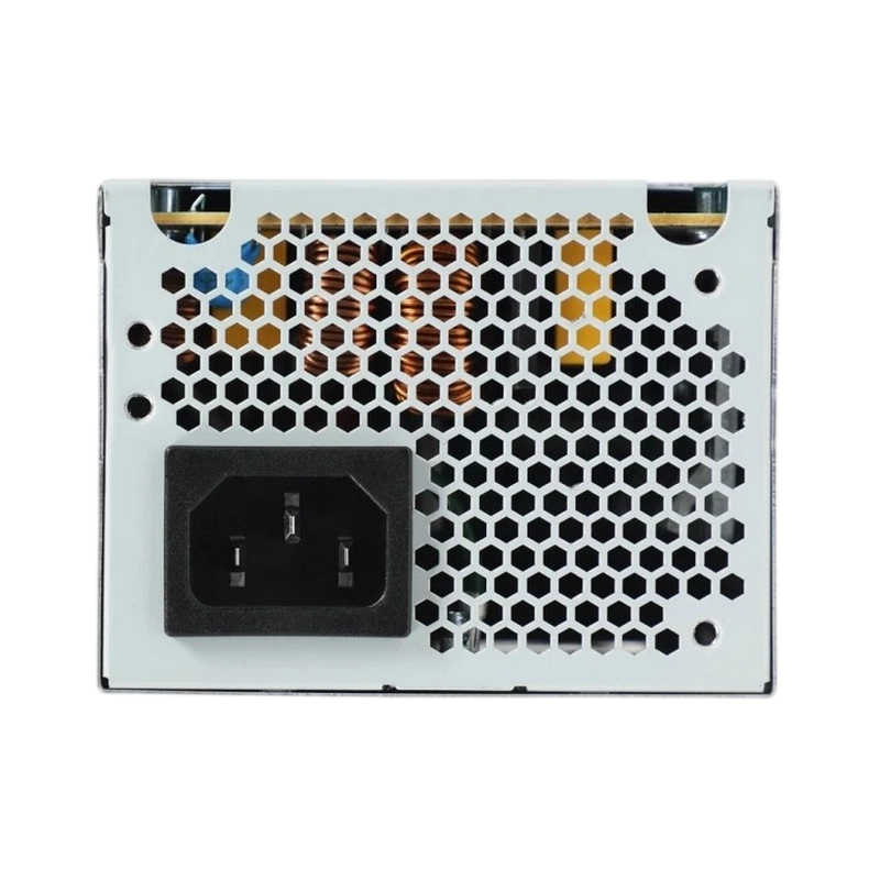 Sursă Alimentare PC Chieftec GPF-400P TFX Argintiu
400 W | TFX | 80 mm