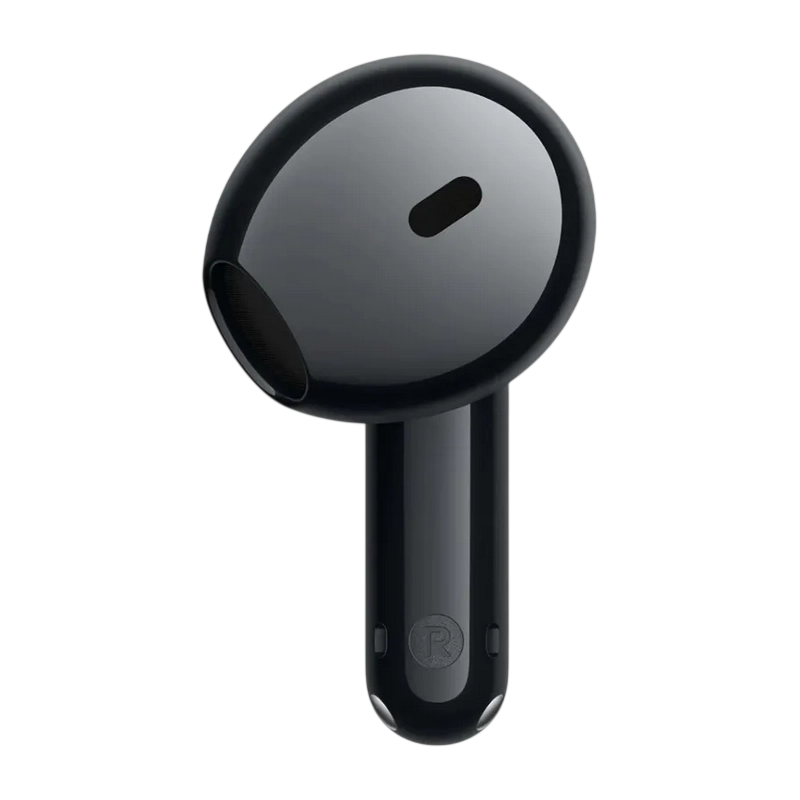 Наушники Xiaomi Redmi Buds 8 Active Черный