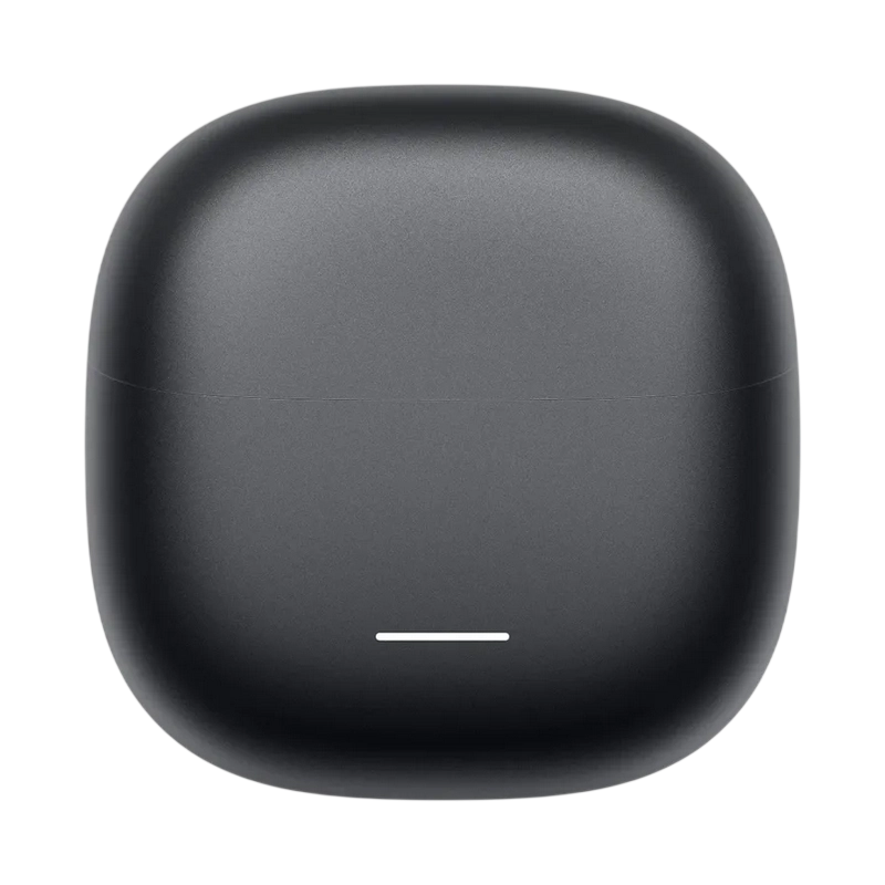 Наушники Xiaomi Redmi Buds 8 Active Черный