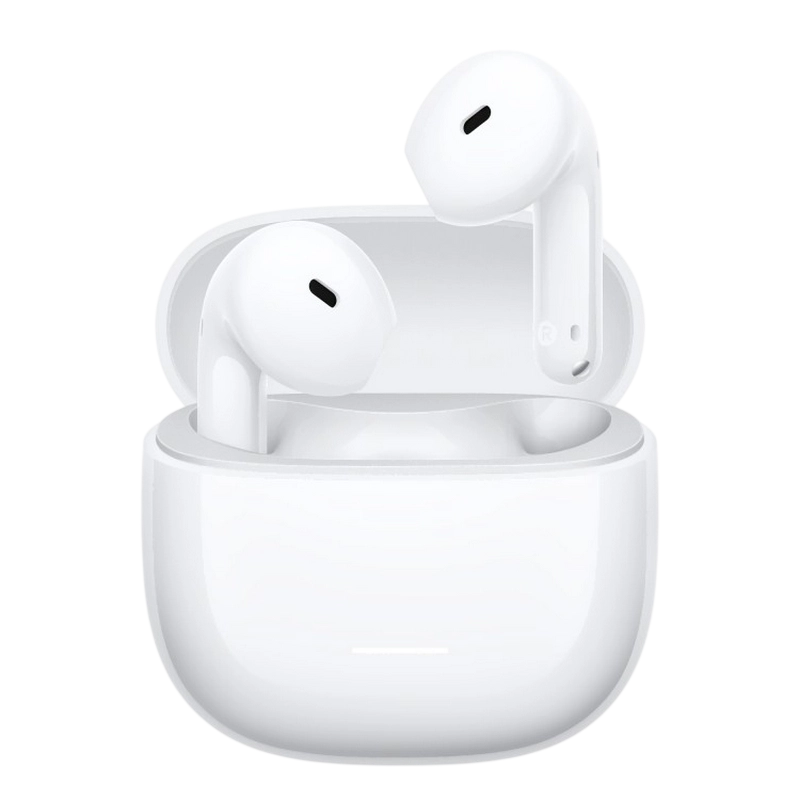 Căști Xiaomi Redmi Buds 8 Active Al..