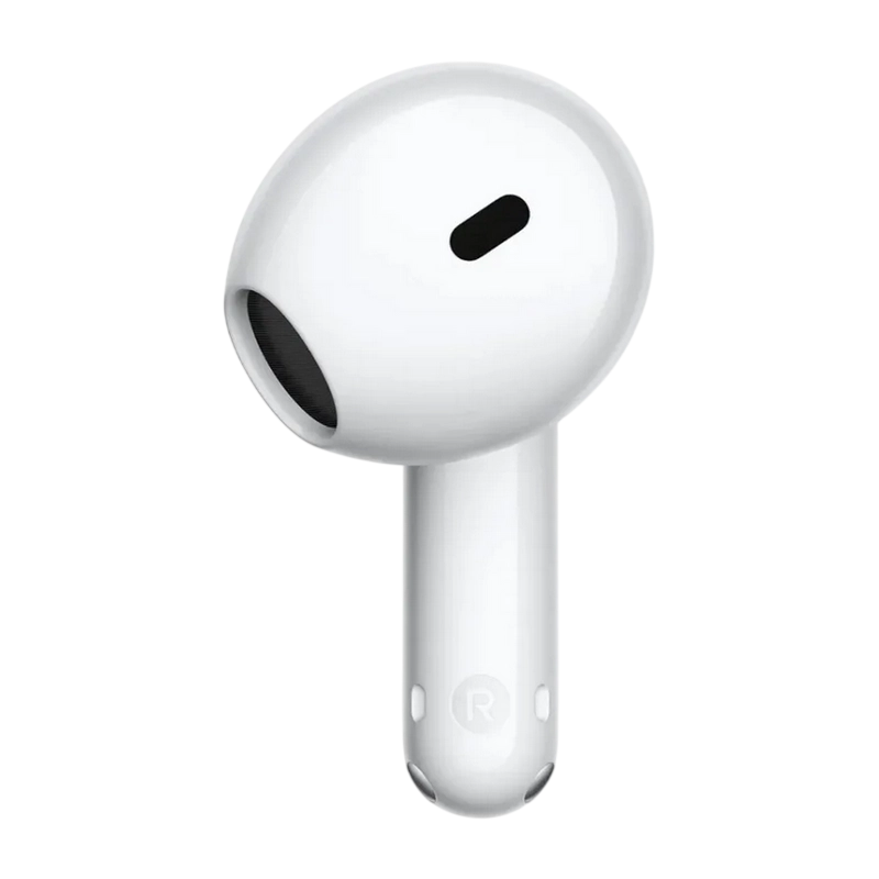 Căști Xiaomi Redmi Buds 8 Active Alb