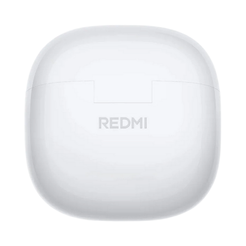 Căști Xiaomi Redmi Buds 8 Active Alb