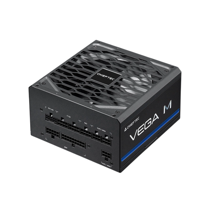 Блок питания для компьютеров Chieft..