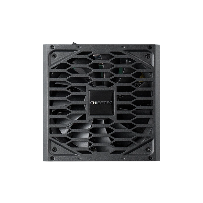 Sursă Alimentare PC Chieftec PPG-1000-C Vega M ATX Negru