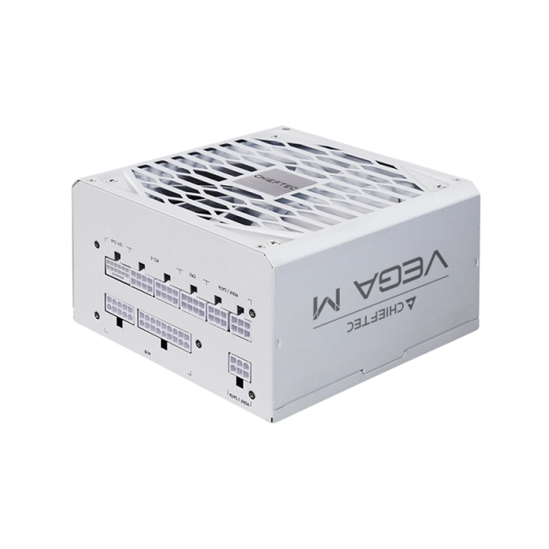 Блок питания для компьютеров Chieft..