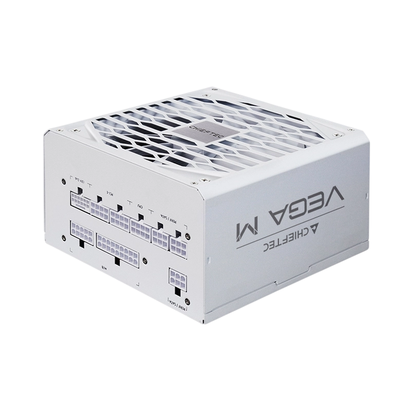 Блок питания для компьютеров Chieft..