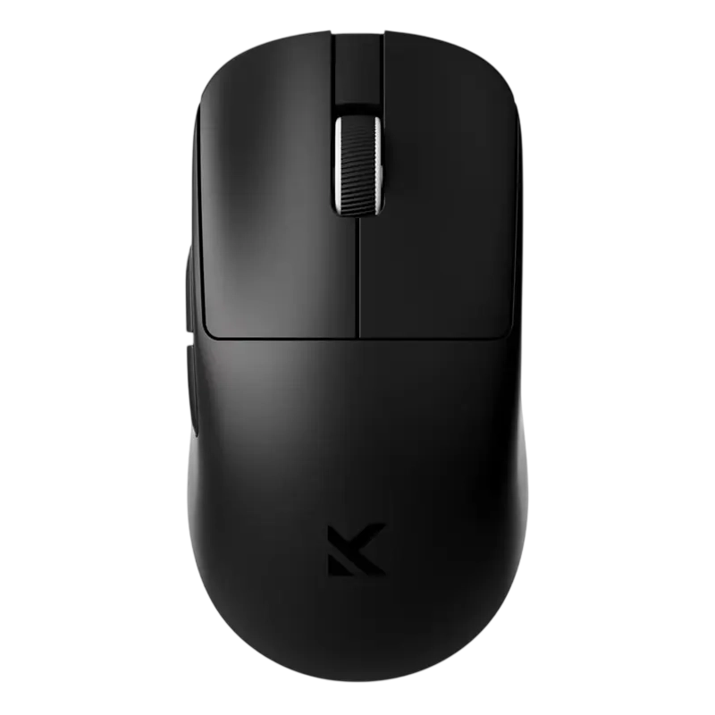 Мышь MCHOSE L7 Pro Черный..