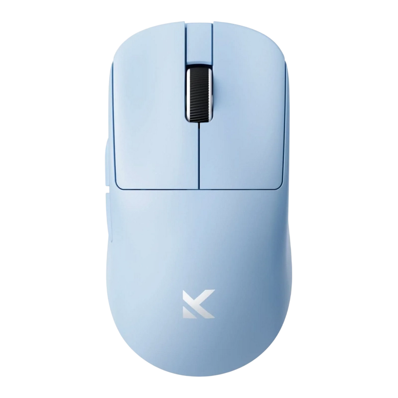 Мышь MCHOSE L7 Pro Синий..