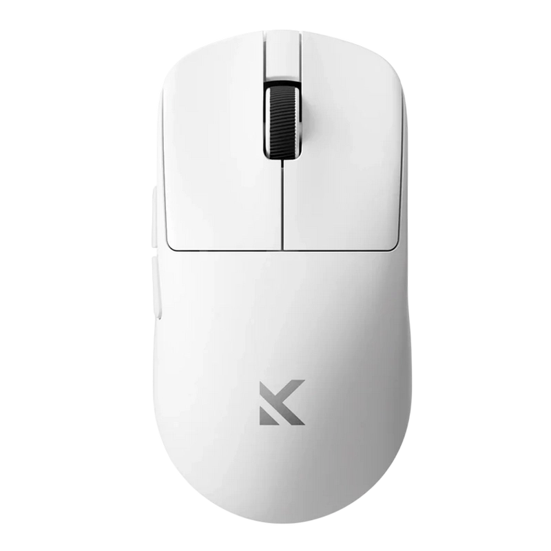 Игровая мышь MCHOSE L7 Ultra Plus Б..