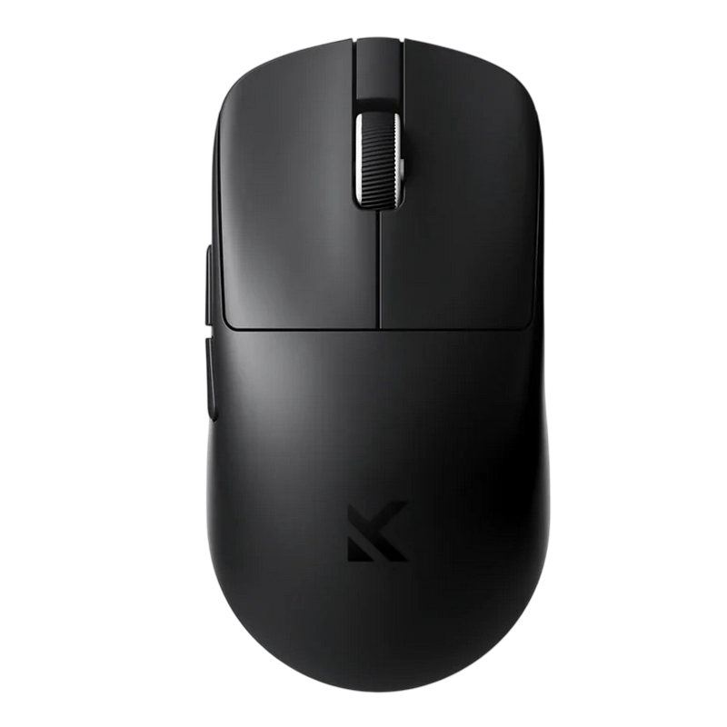 Игровая мышь MCHOSE L7 Ultra Plus Ч..