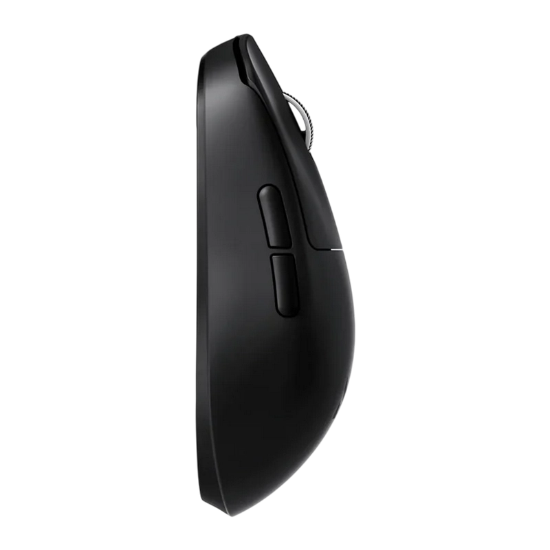 Gaming Mouse MCHOSE L7 Ultra Plus Negru
Optical | 42000 dpi | Cu fir,Fără fir