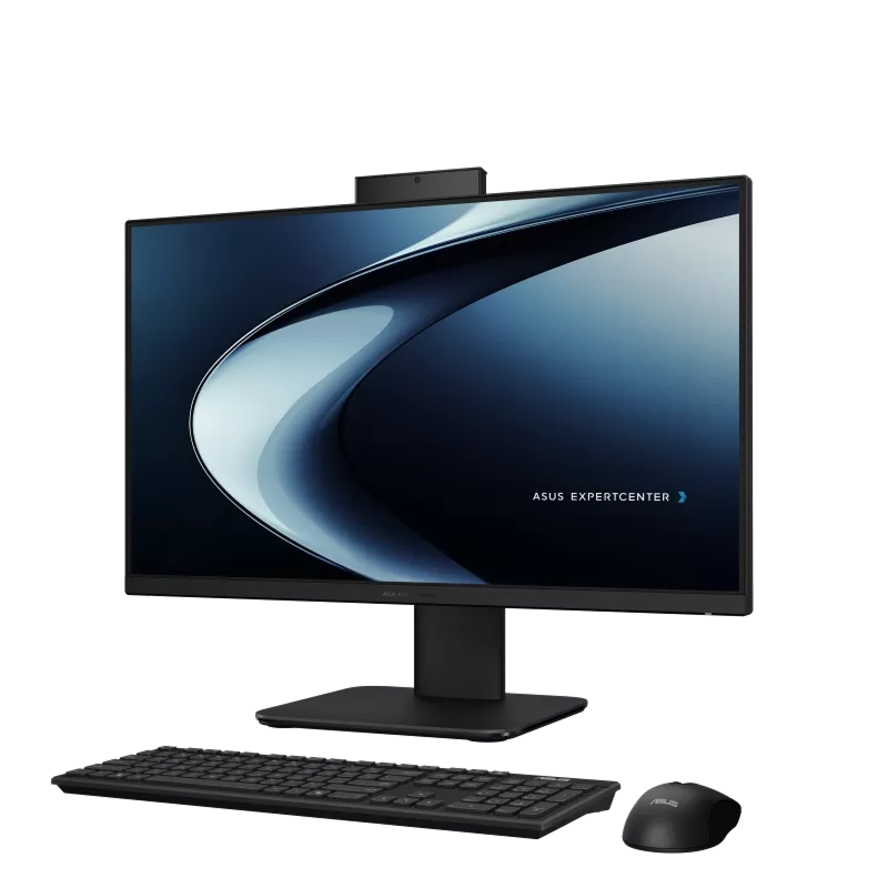 Моноблок ASUS P440VAK 16 ГБ 512 GBGB