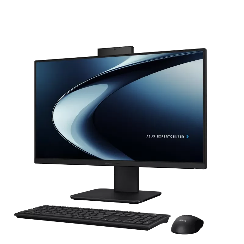 Computer All-in-One ASUS P440VAK 16 GB 512 GBGB
23.8