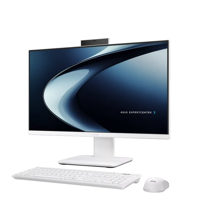 Computer All-in-One ASUS P440VAK 16 GB 512 GBGB
23.8